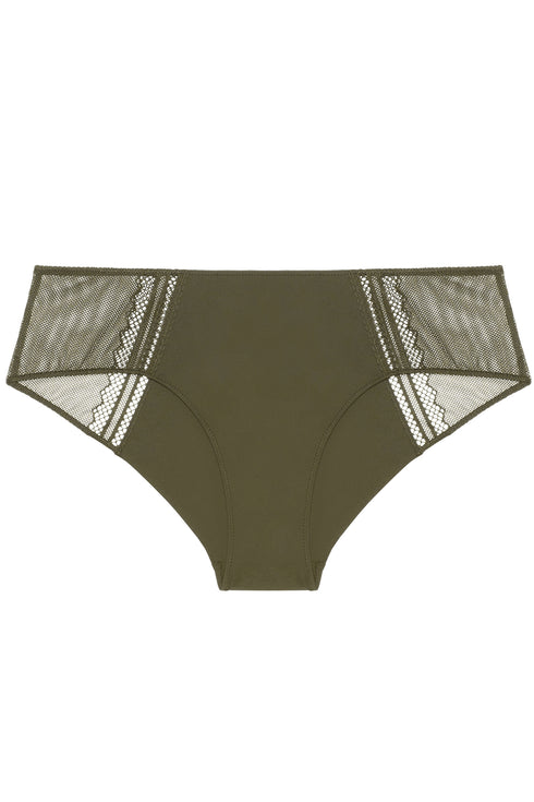 Simone Perele 1C5 Olympe Shorty