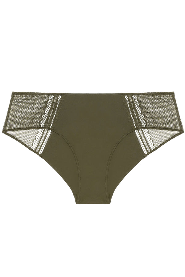 Simone Perele 1C5 Olympe Shorty
