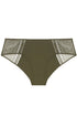 Simone Perele 1C5 Olympe Shorty
