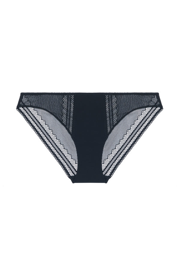 Simone Perele 1C5 Olympe Brief