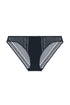 Simone Perele 1C5 Olympe Brief