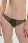 Simone Perele 1C5 Olympe Brief
