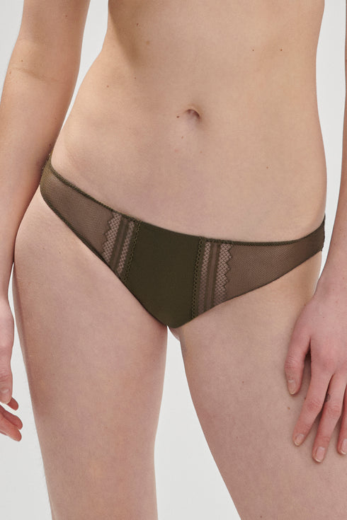 Simone Perele 1C5 Olympe Brief