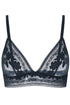 Simone Perele 1C6 Heloise Soft Cup Triangle Bra