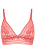 Simone Perele 1C6 Heloise Soft Cup Triangle Bra