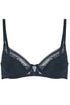 Simone Perele 1C6 Heloise Push Up Bra