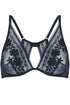 Simone Perele 1C6 Heloise Wired Triangle Bra