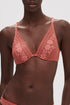 Simone Perele 1C6 Heloise Wired Triangle Bra