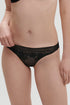 Simone Perele 1C6 Heloise Thong