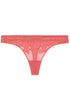 Simone Perele 1C6 Heloise Thong