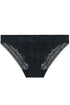 Simone Perele 1C6 Heloise Brief