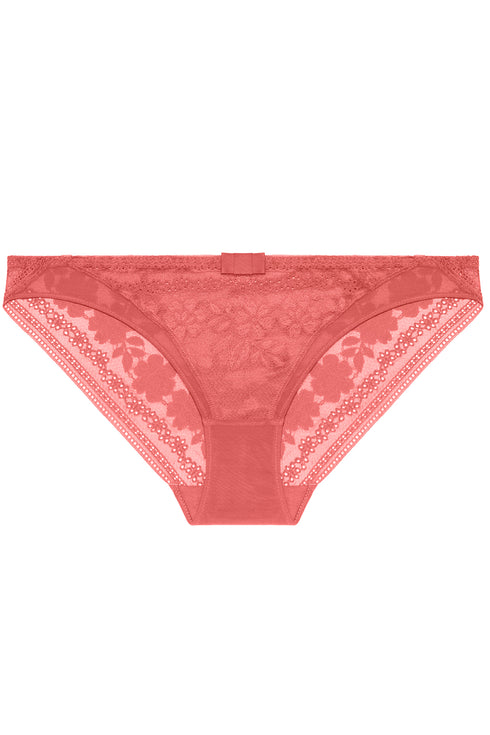 Simone Perele 1C6 Heloise Brief