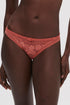 Simone Perele 1C6 Heloise Brief