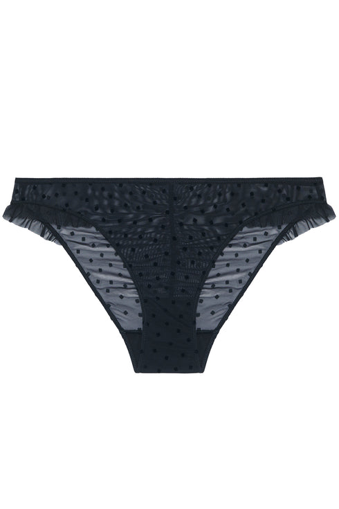 Simone Perele 1C8 Lucie Brief