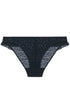 Simone Perele 1C8 Lucie Brief