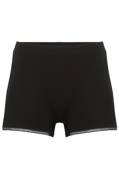 Simone Perele 1C9 Aurore Short