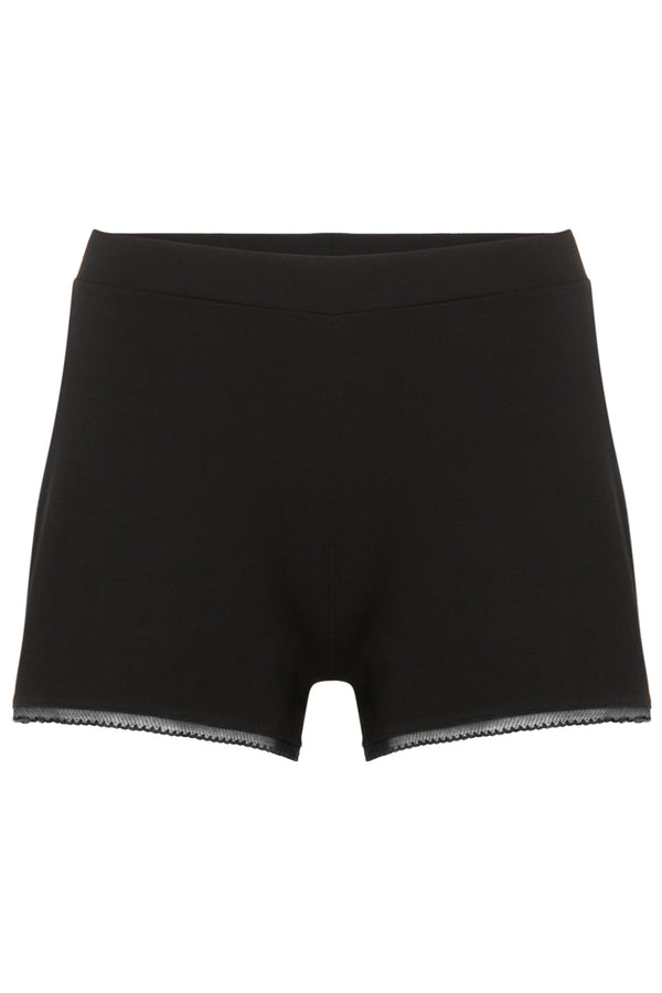 Simone Perele 1C9 Aurore Short