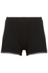 Simone Perele 1C9 Aurore Short