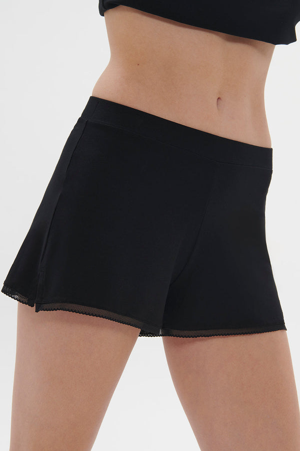 Simone Perele 1C9 Aurore Short