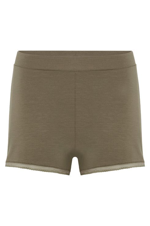 Simone Perele 1C9 Aurore Short