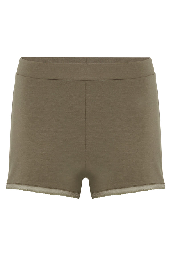 Simone Perele 1C9 Aurore Short