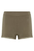 Simone Perele 1C9 Aurore Short