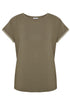 Simone Perele 1C9 Aurore T-shirt