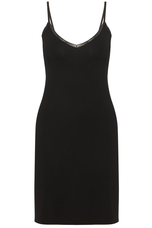 Simone Perele 1C9 Aurore Nightdress