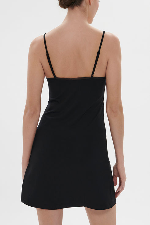 Simone Perele 1C9 Aurore Nightdress