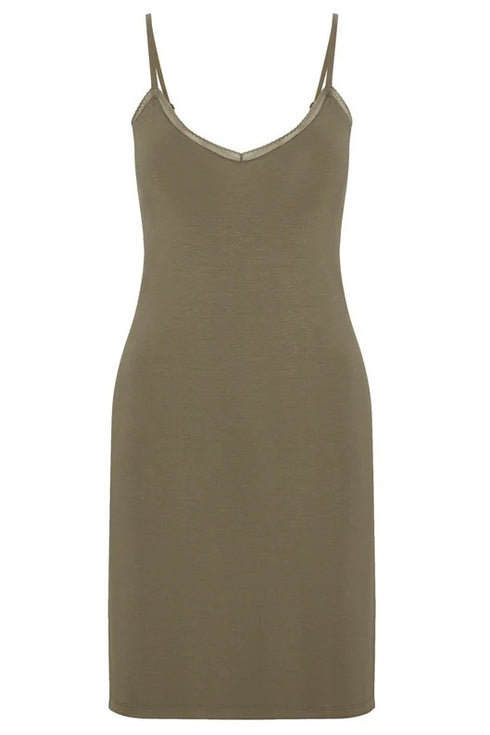 Simone Perele 1C9 Aurore Nightdress