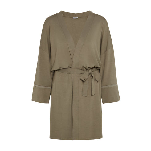 Simone Perele 1C9 Aurore Kimono