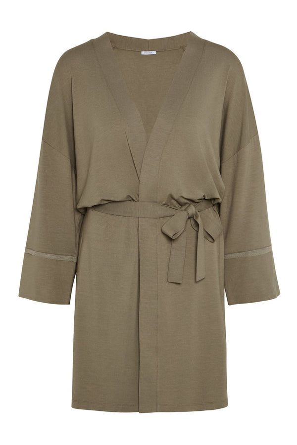 Simone Perele 1C9 Aurore Kimono