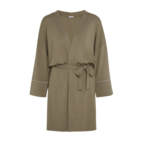 Simone Perele 1C9 Aurore Kimono