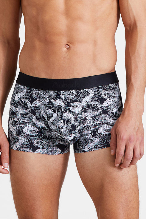 Aubade Aubade Homme Boxer