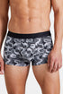Aubade Aubade Homme Boxer