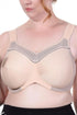 Ulla Kate Sport Bra with underwire