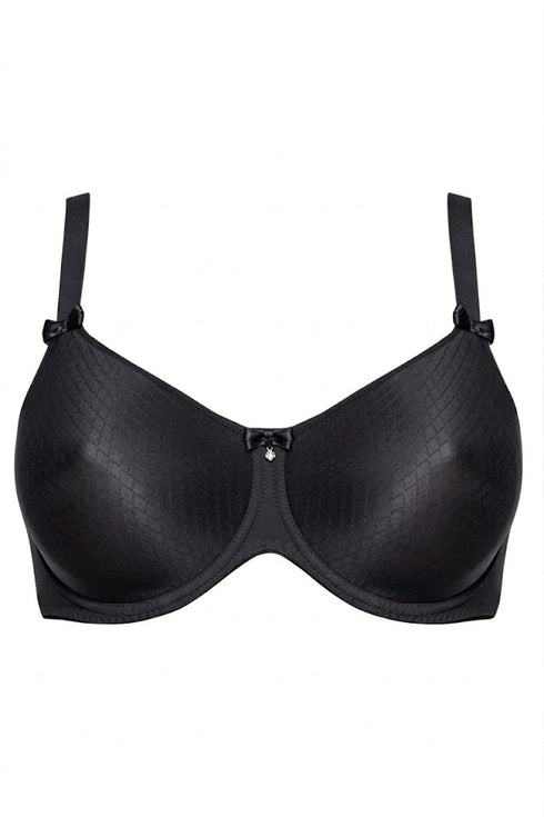 Ulla Amy Moulded T-Shirt Bra