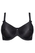 Ulla Amy Moulded T-Shirt Bra