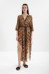 Shan Soie Ready-to-wear - Kimono