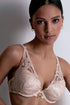 Aubade My Desire Plunge Bra