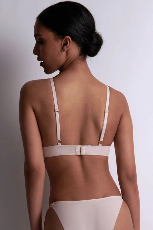 Aubade My Desire Plunge Bra