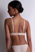Aubade My Desire Plunge Bra