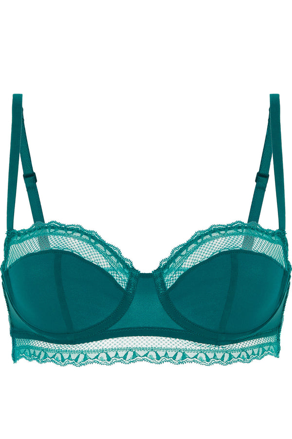 Simone Perele 1D1 Destinee Half Cup Bra
