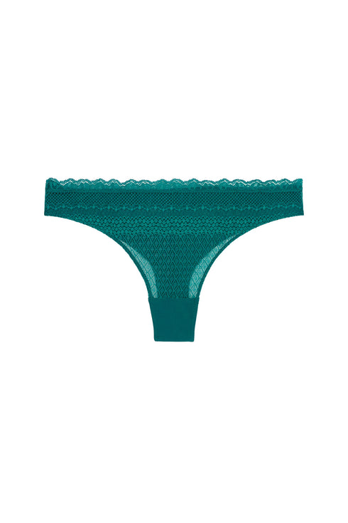 Simone Perele 1D1 Destinee Tanga