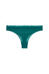 Simone Perele 1D1 Destinee Tanga