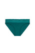 Simone Perele 1D1 Destinee Brief