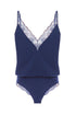 Simone Perele 1D2 Canopee Wireless bodysuit