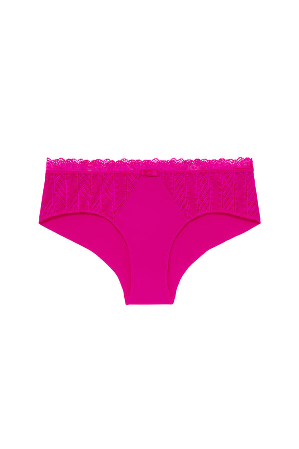 Simone Perele 1D2 Canopee Shorty