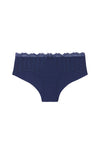 Simone Perele 1D2 Canopee Shorty