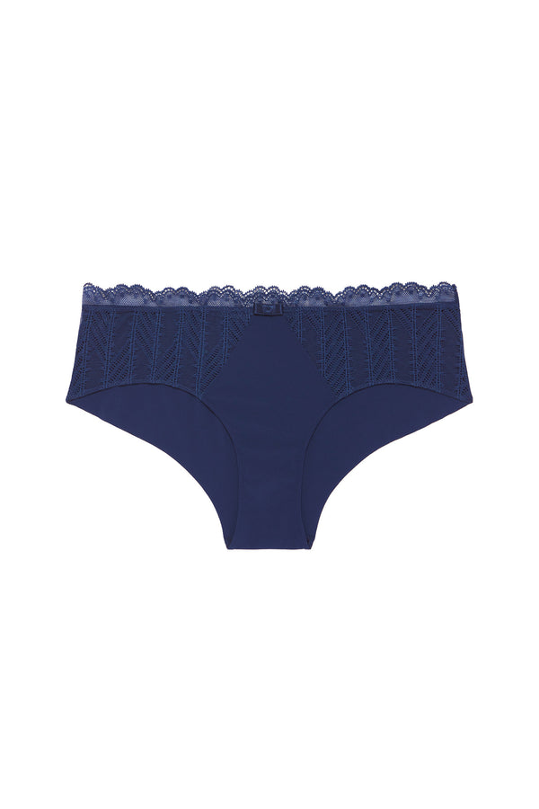 Simone Perele 1D2 Canopee Shorty
